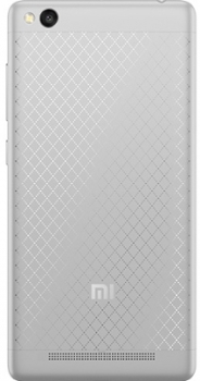 Xiaomi RedMi 3 Grey Xiaomi RedMi 3 Grey